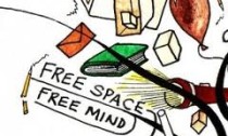 declutter