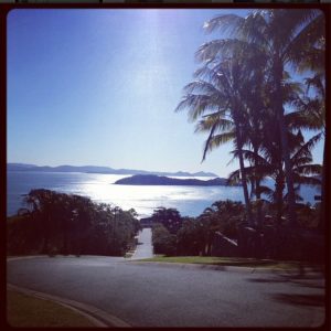 5 reasons to escape to the Whitsundays this winter