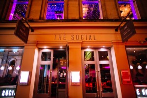 The-Social-Merchant-City