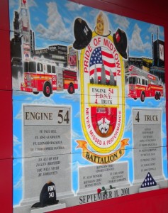 NYC Fire Station Mem DSCN2035 [800x600]