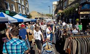 broadway markets