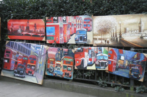 piccadilly-art-london2