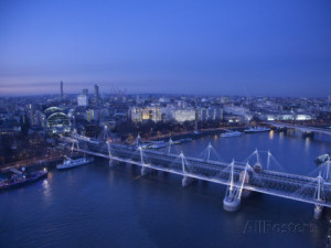 jon-arnold-hungerford-bridge-and-river-thames-london-england