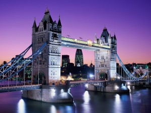 london-tower-bridge-pictures