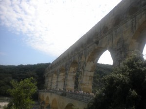Dscn2835_800x600