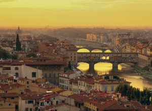 Florence_012