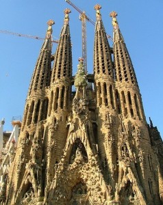 Sagrada_familia_640x480