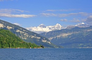Lake_thun