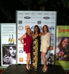 Runway_girls