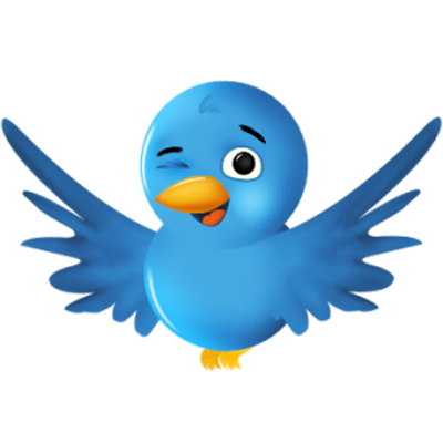 twitter1-400x400