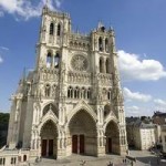 France 02 la_cathedrale_notre_dame_d_amiens_large