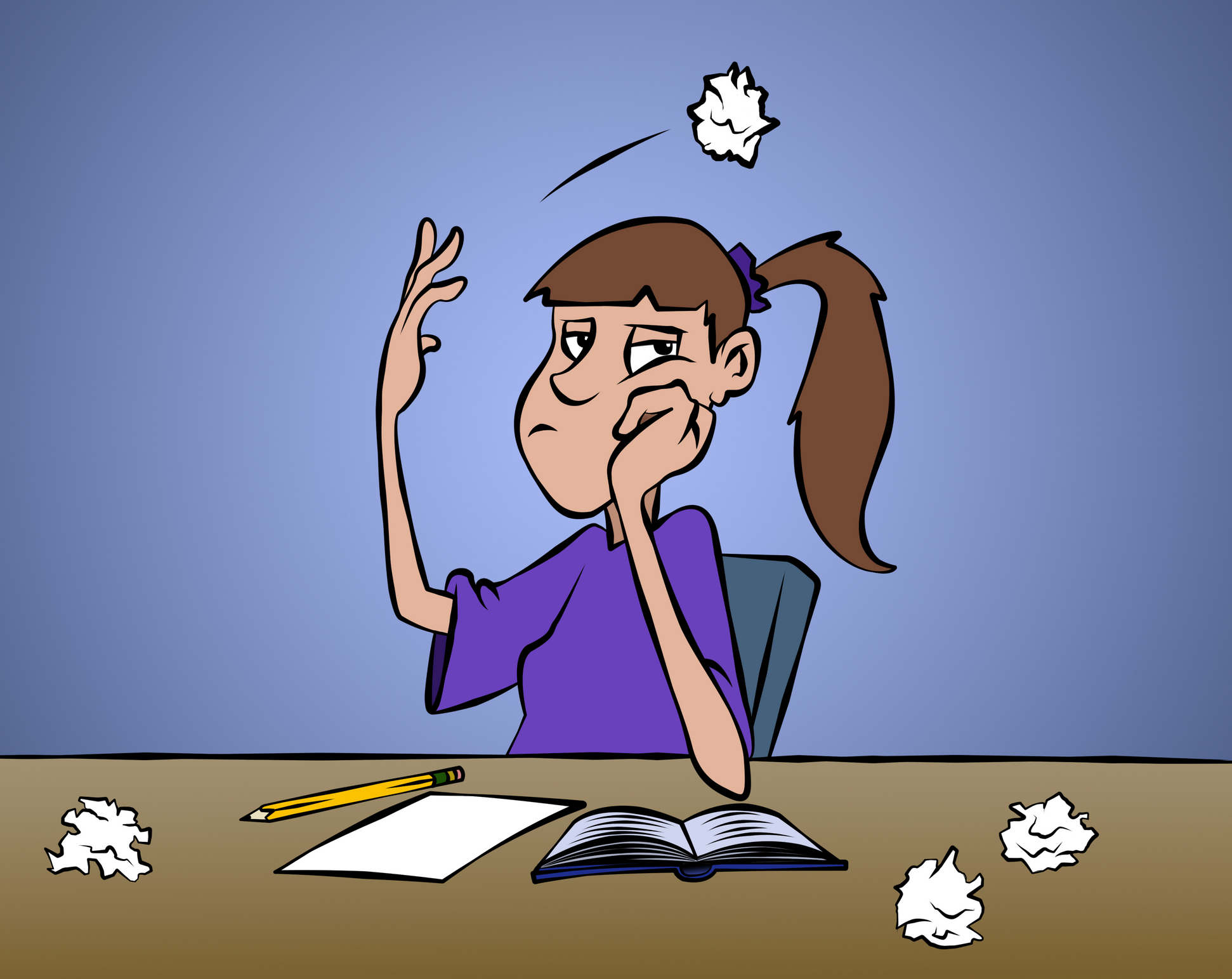 5 easy ways for writers to source media story leads and opportunities