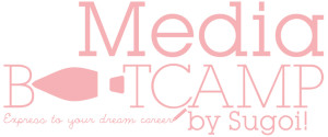 Final-Logo-Media Boot Camp