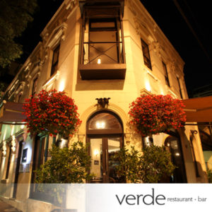 verde_bar8