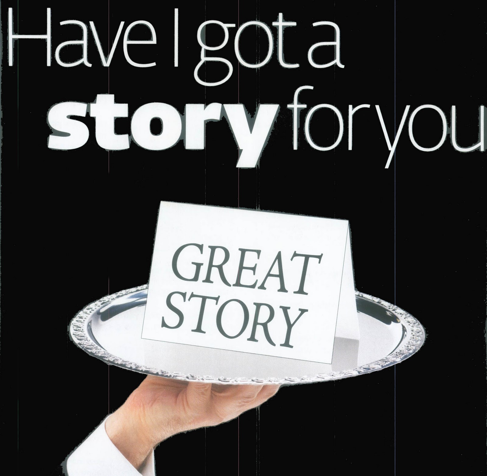 How to pitch magazines for beginners – 4 easy steps