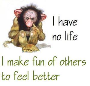 don_t_feed_the_troll