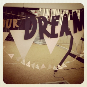 dream_meethaha