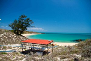 Arnhem Land