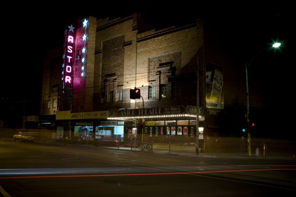 Image via http://www.astortheatre.net.au/photo-galleries/astor-architecture