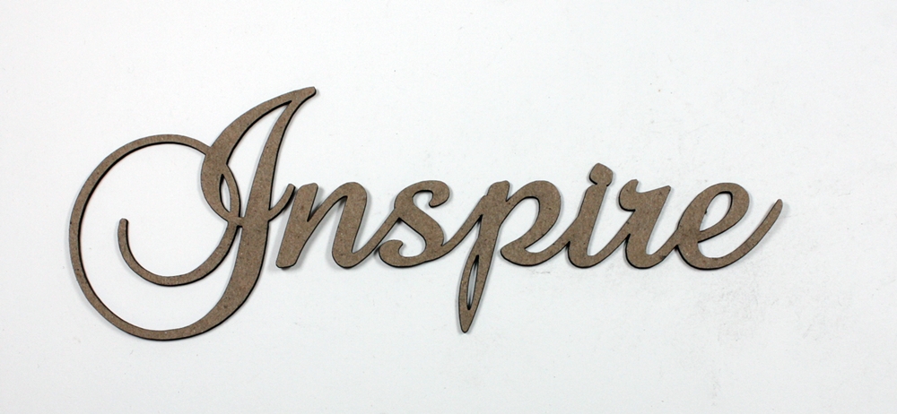What inspires you? Media Bootcamp national writing competition winner Australia