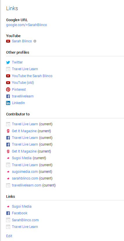 How to Google Plus for Beginners-6