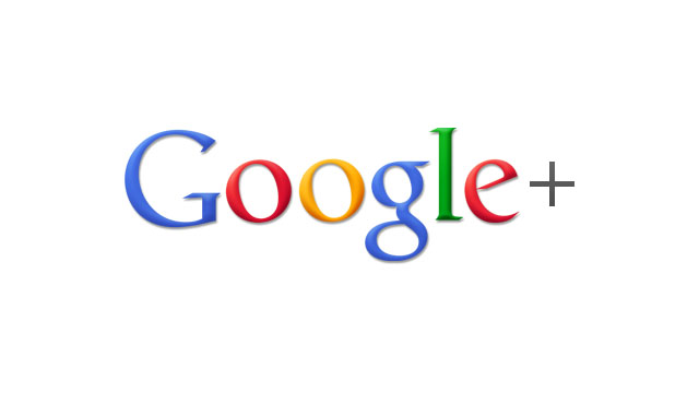 How to Google Plus for Beginners-1