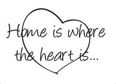 home