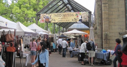 paddington-markets