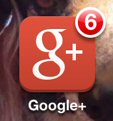 Google push notifications on your mobile app