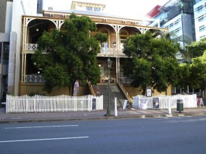 bleeding heart buildingfront