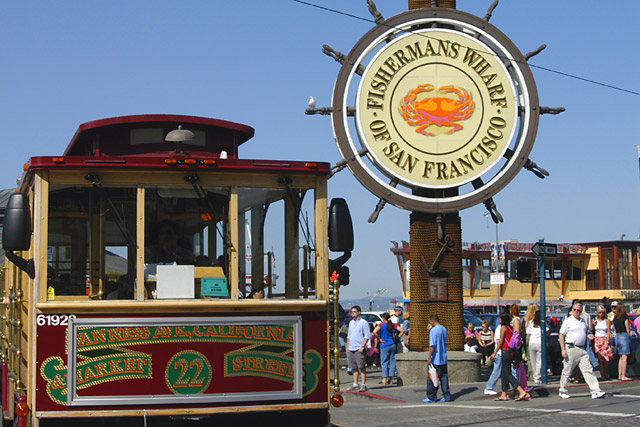 Fishermans_Wharf