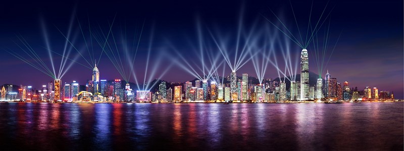 HK Symphony of Lights - credit HKTB (Copy)