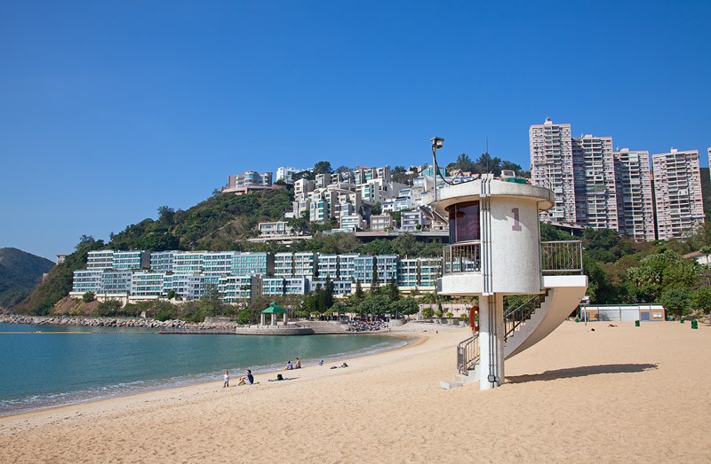 Repulse Bay - Shutterstock image (Copy)