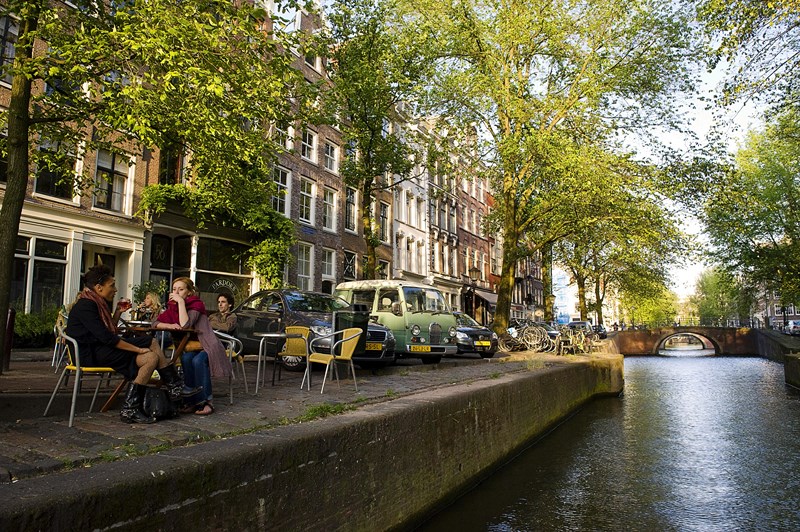 Amsterdam City (Leliegracht).jpg_300 (Copy)