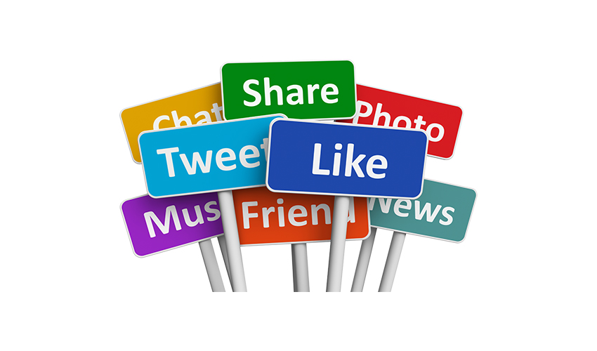 Set up a blog today – 8 simple steps