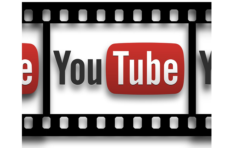6 reasons why you should create a YouTube account