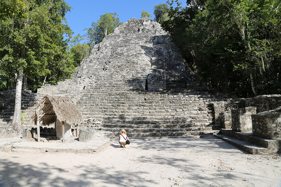 mexico-coba