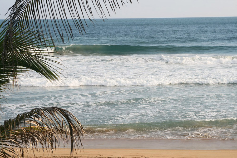 mexico-zipolite