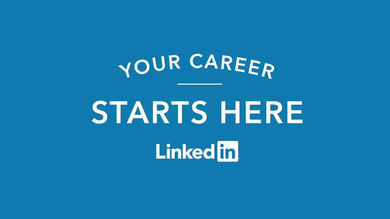 How to make your social media profile work for you