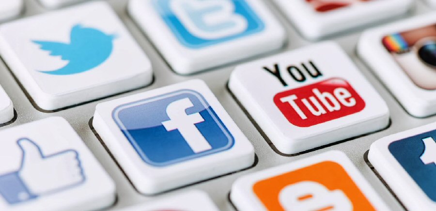 Smart social advice: Why you should comment on blogs