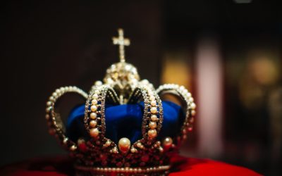 Events Royals Go To Each Year: A Royal Tour [2025 Guide!]