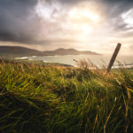 house sitting Ireland - visit amazing landscapes
