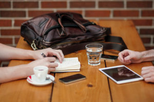 Nomad lifestyle 7 tips for an effective worklife travel routine