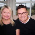 House sitting UK: 6 lessons learnt (and 'must dos' for YOU)