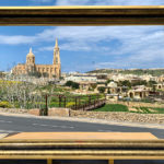 Picture perfect Malta and Gozo