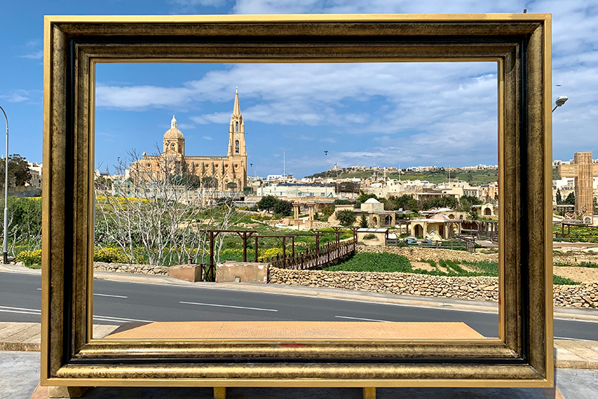 Top 5: Where to stay in Malta