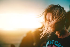 Expat blogger changing tack - leaving the UK in 2020