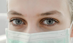 Inside our Coronavirus Australia mandatory quarantine