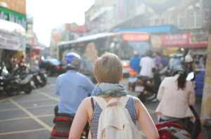 Vacation planner: why one or two days isn't enough to see a place