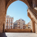 Valencia travel guide for foodies